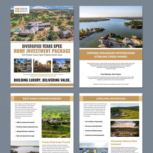  contest entry by websmartusa