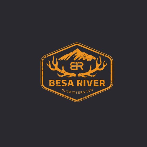 Epic Mountain Adventure Diseño de Alvianks