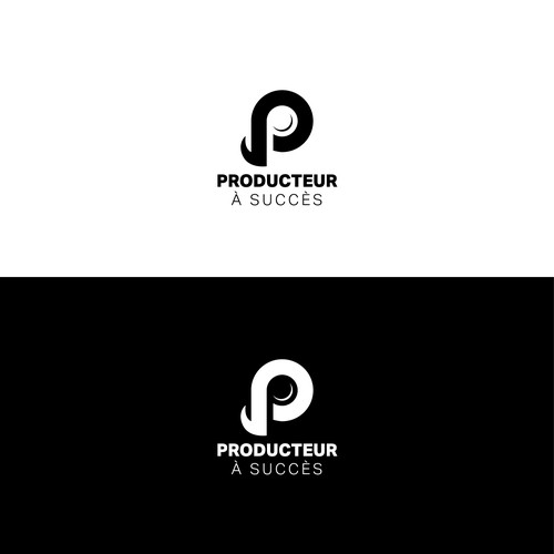 Logo design contest entry by Naoui Zoheir