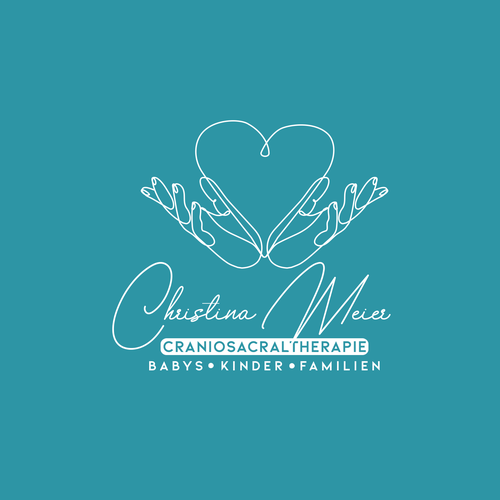 Logo design contest entry by AnaGocheva