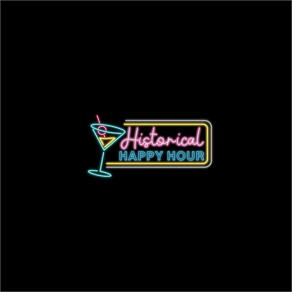 Design by nioh titled "historical"