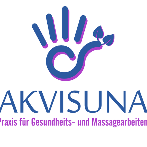 Logo design contest entry by C Logo