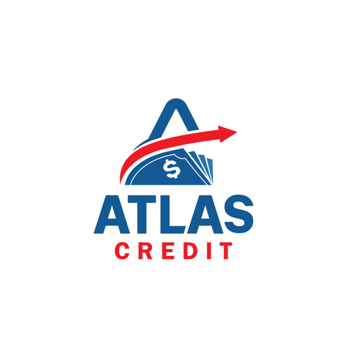 Design di Rebranding for a direct to consumer lender di S-9