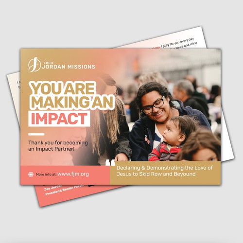 Postcard, flyer or print contest entry by Mst Sharmin Akter