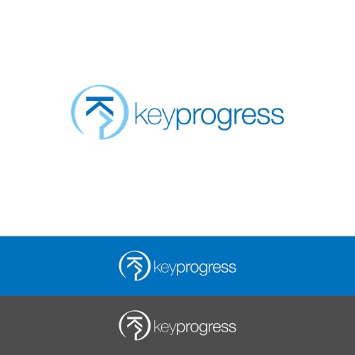 Logo design contest entry by Jayzay