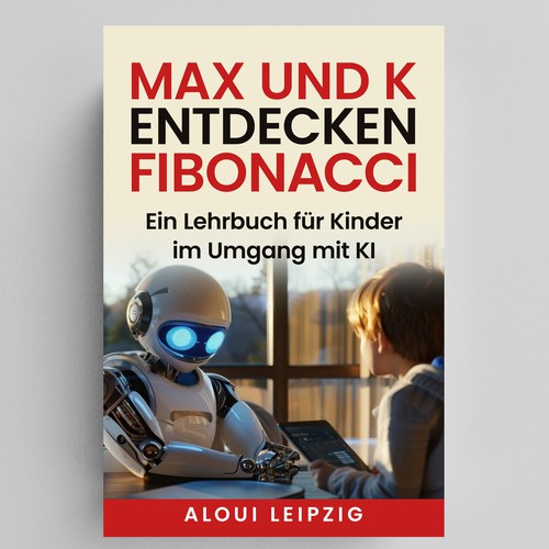 Book cover contest entry by Mighty_Eagle