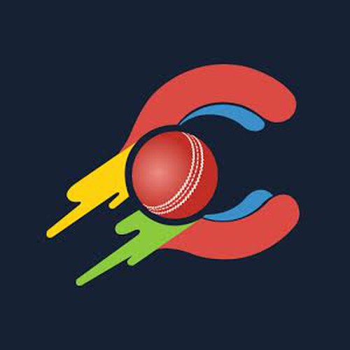 Logo Quiz Cricket::Appstore for Android