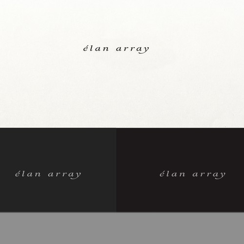  contest entry by szurikátá