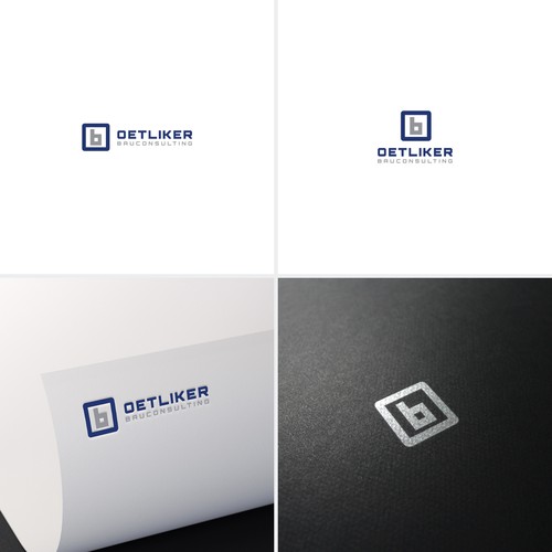  contest entry by Kox design