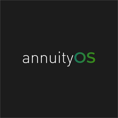 Quick logo redesign Quick $ - 24 hours - colors provided Design von senyum™
