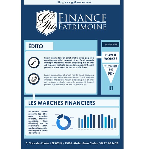 Email contest entry by jelena.pavlovic