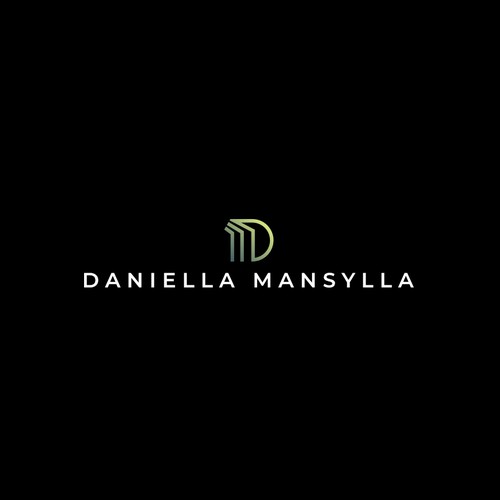 Pyschologist looking for the best possible brand identity, guide Design by thetamlika®