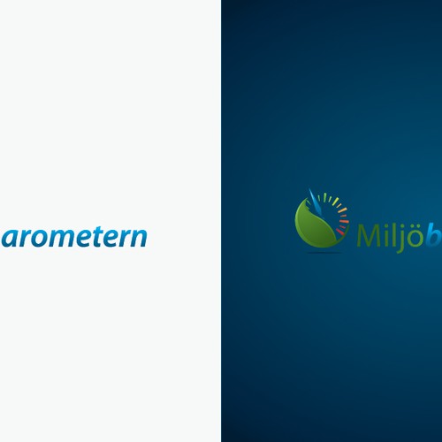  contest entry by rugun