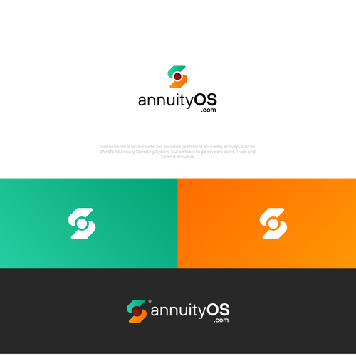 Quick logo redesign Quick $ - 24 hours - colors provided Design by Alziki Abd Elaziz