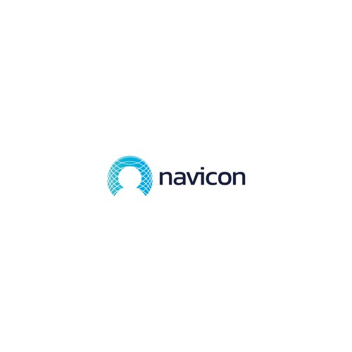 navicon Design by Jose MNN
