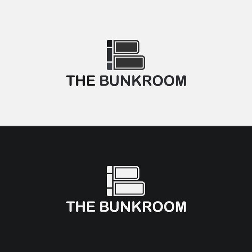 BUNK BEDS. MODERN. UPSCALE. PURPOSE Design by Opick99