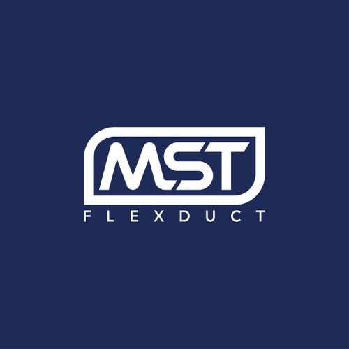 MST FLEXDUCT LOGO-13.jpg