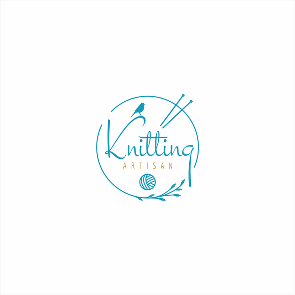 Knitting Artisan