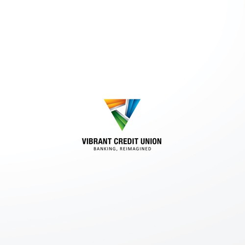 Create A Logo For A Financial Institution Logo Design Contest