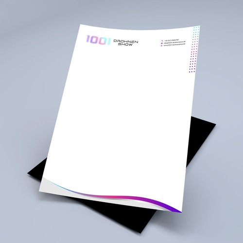  contest entry by Xclusive16