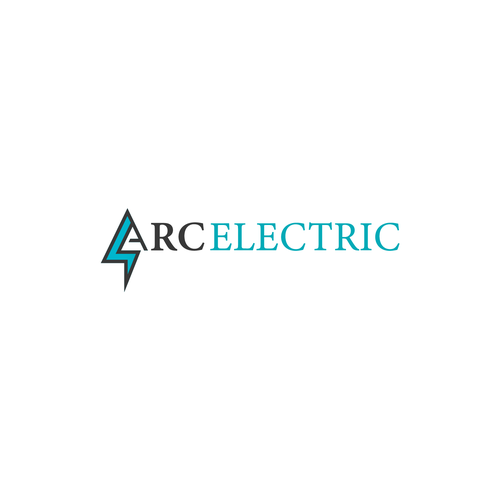 New Energy company looking for a new logo Design by CreaVida