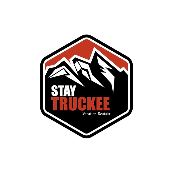 Design by ⭐ Creative Pixlr ⭐ titled "Logo Design"