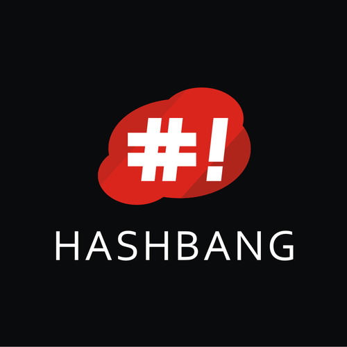 Create a recognisable logo for a modern software development consultancy. Design by gustigraphic