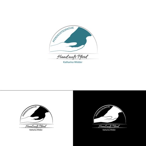  contest entry by sa.el