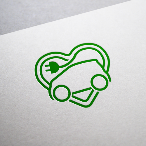 Logo design contest entry by pentuL