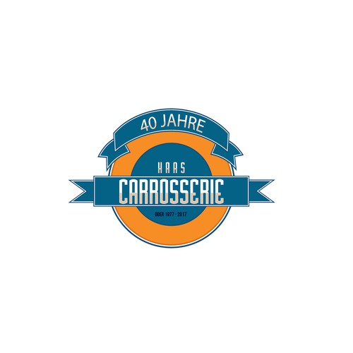  contest entry by Janaid123