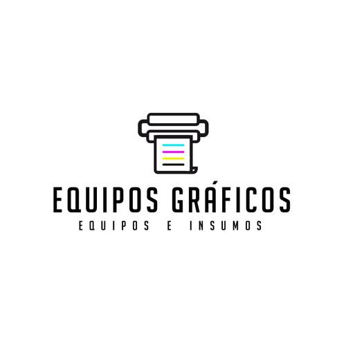  contest entry by BRAND LAB