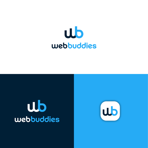  contest entry by Yofart Studio