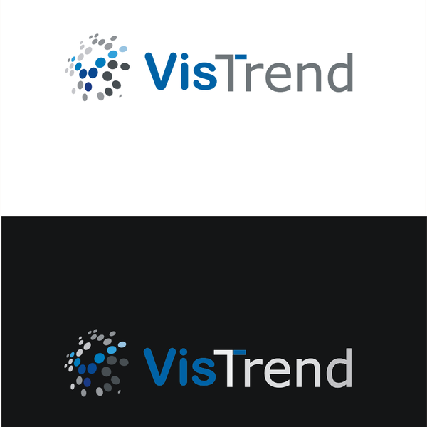 Design by Zeai™ titled "vistrend"