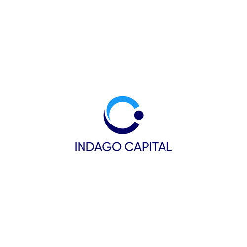 Data Driven Asset Manager Investing in Structured Credit Targeting Financial Institution Clients Design von injection