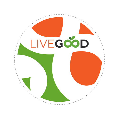 NEW - ***GUARANTEED PRIZE*** MULTIPLE WINNERS - Sticker for Supplement Brand Design by save_me