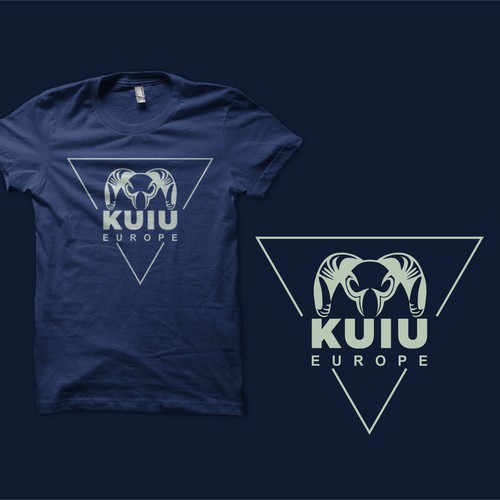 kuiu tiburon shirt