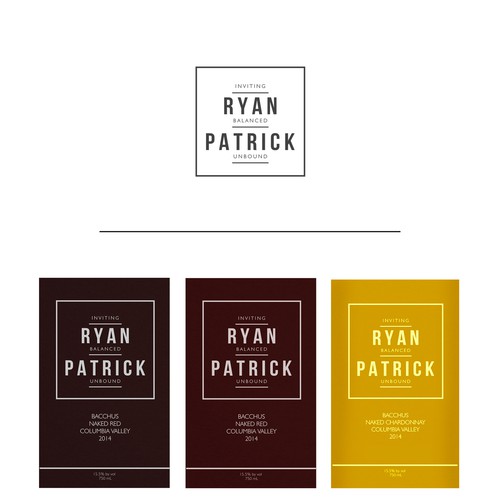 Title Removed Design by teodora.r