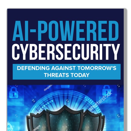 Beat Cyber Security Design by DanielRW