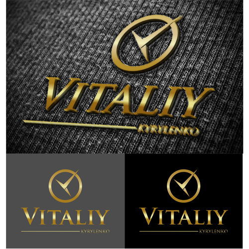  contest entry by anugrah 99