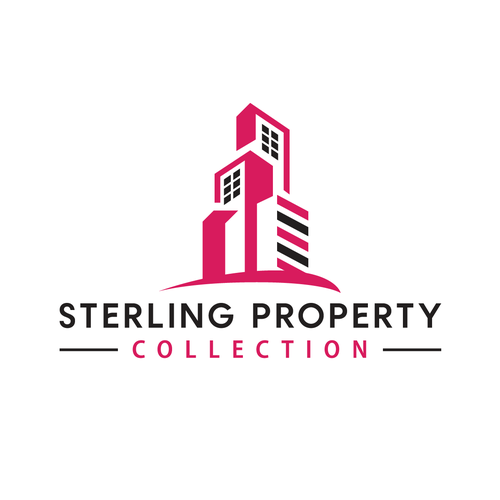 Sterling Property Collection Design by Yasir (Designer)