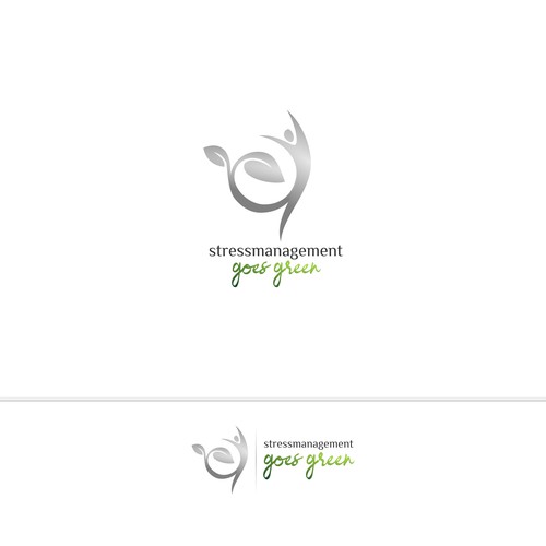 Logo design contest entry by d i o m o n d 99