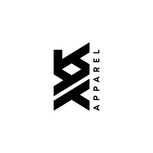 Kyt Apparel Design by The Last Hero™