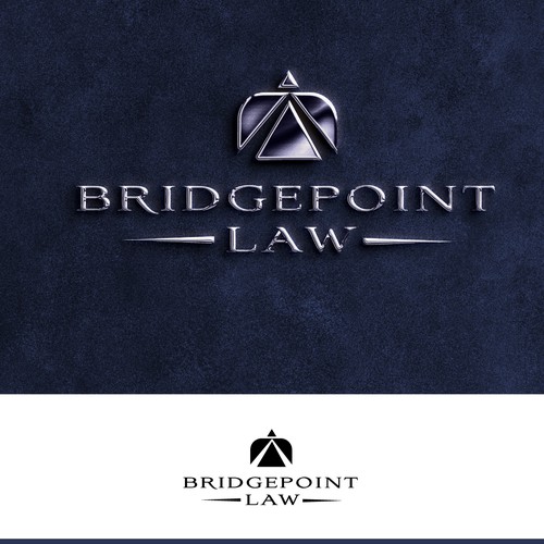Millennial female-led law firm in Alaska Diseño de Willboydesign™