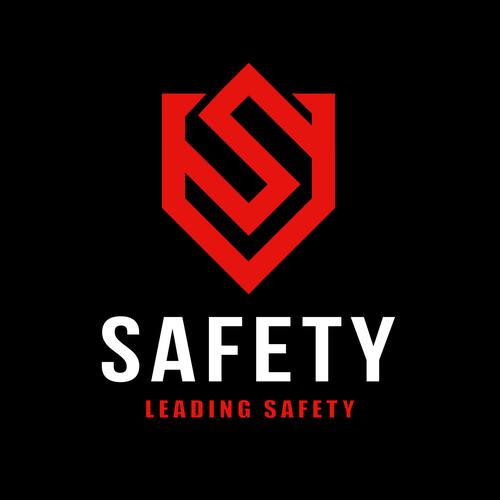 Leading Safety in Engineering Design by Jacob Gomes