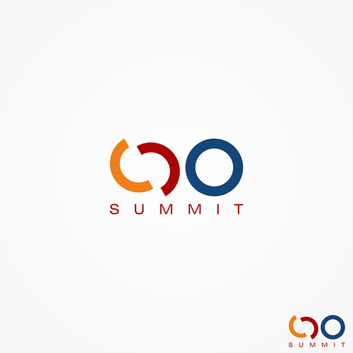 Logo design contest entry by panoptikum