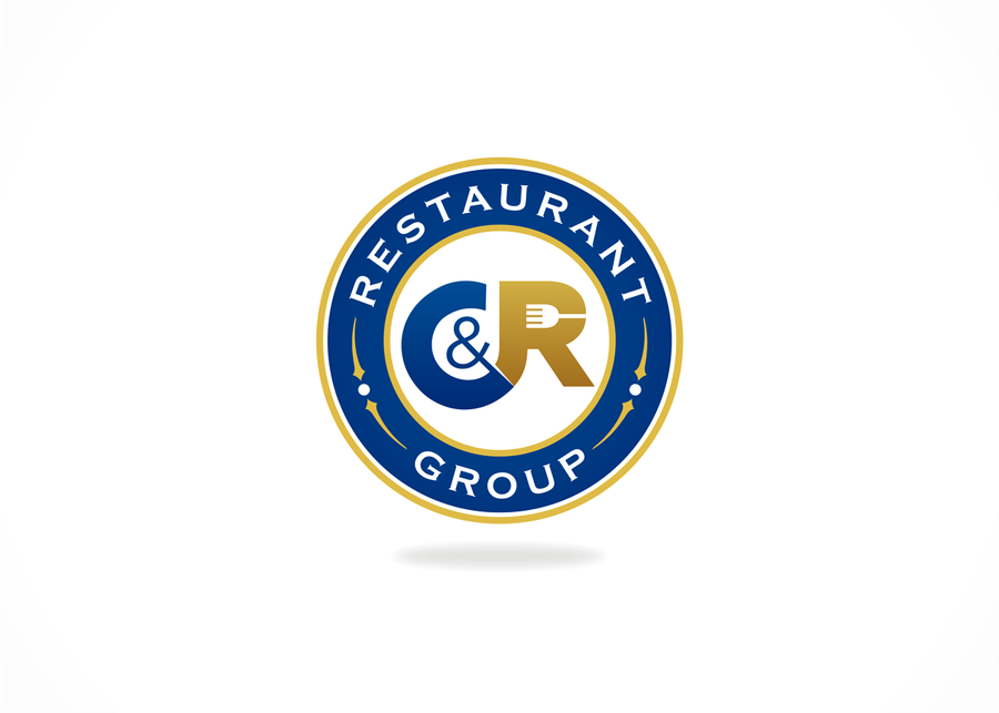 Help C&R Restaurant Group with a new logo Logo design contest