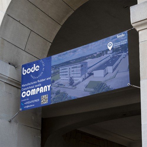 Proposta di design per un contest della categoria Poster realizzata da farzana_421