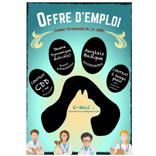 Other design contest entry by Jeremy Selcoe