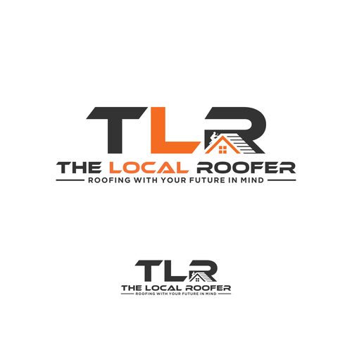 Brand/logo Change Diseño de Log_In