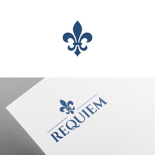  contest entry by Curt Studio